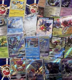 ポケモンカード まとめ売り 15枚セット ゼニガメ ar マスカーニャ sar