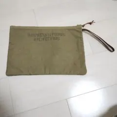 Item thumbnail for item c92fff7a-5593-4f57-88b7-d08674d686b8