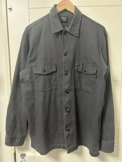 akumako satanakia様 リクエスト 2点 まとめ商品