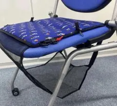 ツバ九郎 応援グッズ