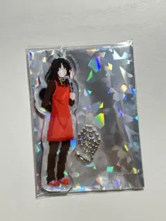 キミガシネ カイ サラ ジョー アクキー アクスタ 缶バッジ まとめ売り 2025年最新】キミガシネ カイの人気アイテム - メルカリ