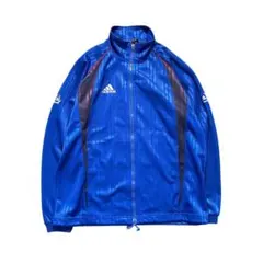 2026年最新】adidas アヤックス ジャージ トラックジャケットの人気