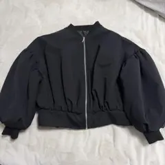 2025年最新】maison de dolceの人気アイテム - メルカリ