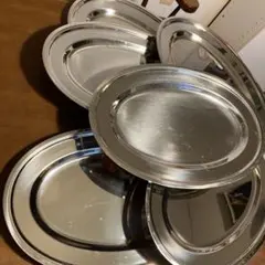 Item thumbnail for item bbd6a613-06a4-4379-9f9f-91a999ac1132