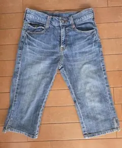 Item thumbnail for item 9ef1327a-1f5f-48bc-915c-861161d5b590