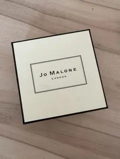 Jo MALONE LONDON ハウス オブ ジョー マローン ロンドン