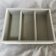 小物ケース