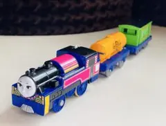 Item thumbnail for item c69c5288-e259-4ac7-863d-bf235a20601f