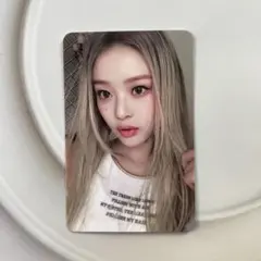 2025年最新】newjeans ハニ サノクの人気アイテム - メルカリ