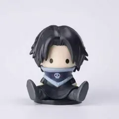 2026年最新】フェイタン フィギュアの人気アイテム - メルカリ