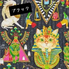 ゆぴ様専用ページ