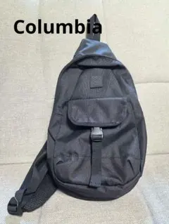 Item thumbnail for item 94d9d549-f007-4746-8934-fe388587dcd4