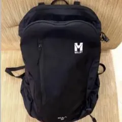 【美品】MILLET KULA 30 リュック クーラ 30 バックパックのサムネイル