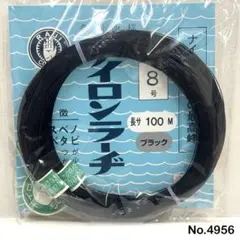 Item thumbnail for item f3889515-4ca6-4094-8fa0-d669babdd596