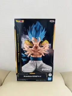 2026年最新】grandista ゴジータの人気アイテム - メルカリ