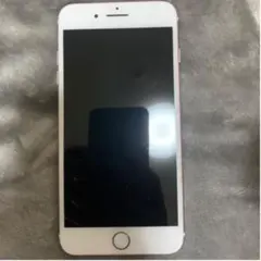 可能な限りオファー受けます！iPhone 7 Plus
