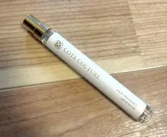 新品未開封】COTA COUTURE ヘアフレグランス 10mL - メルカリ