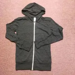 alternative earth パーカー