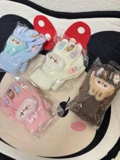 Item thumbnail for item b6a1f6d1-3ca0-46ba-a00b-8a666cf7f7da