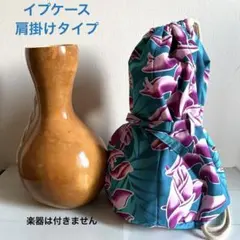 2026年最新】イプケース フラダンスの人気アイテム - メルカリ