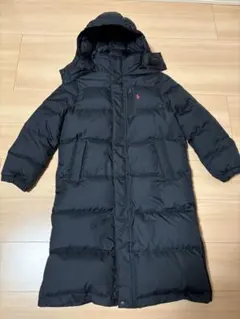 2026年最新】ラルフローレン ダウンジャケット 150の人気アイテム