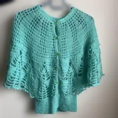 Item thumbnail for item a23fcf94-c3a3-437d-932c-dd46436256fb