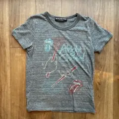 Item thumbnail for item e57aed22-bdc0-4764-9bbb-96bc0094a908