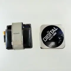 DX16激レア希少✨SONY ヴィンテージイヤホン NUDE TURBO高音質 DX16激レア希少✨SONY ヴィンテージイヤホン NUDE TURBO高音質 - メルカリ