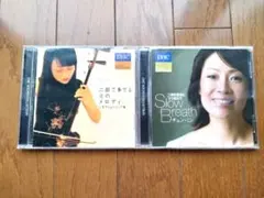 Item thumbnail for item 8f447d26-ba0a-49db-a829-ab2e737f521b