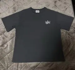 Item thumbnail for item 747f8d91-38e1-47e8-8203-7882b85d3293