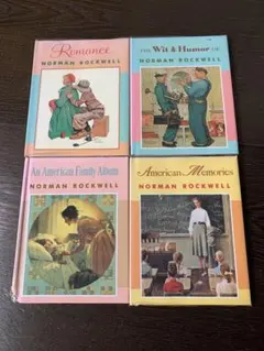 The Blackwell Dictionary of Historians - メルカリ