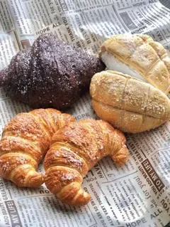 Item thumbnail for item 16a152a5-9701-4a7b-ba01-1758685ac16d