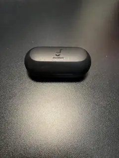 Anker Soundcore Liberty Neo 2