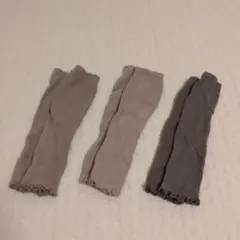 Item thumbnail for item f8a76959-4278-4e35-9017-934a13ad3831