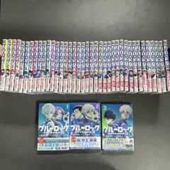 2026年最新】EPISODE凪 全巻の人気アイテム - メルカリ