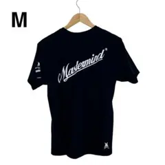 2026年最新】NEIGHBORHOOD×MASTERMINDの人気アイテム - メルカリ
