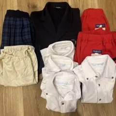 Item thumbnail for item 7f266797-4429-4d42-813f-606f224052ed