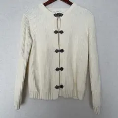 Item thumbnail for item 14e9f729-5895-4f9f-b543-22ed3e56b464