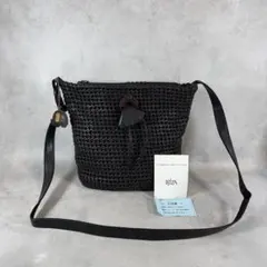 Item thumbnail for item 677678de-436a-4aee-adab-46aa8c2f534a