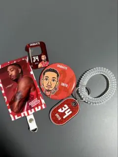 2026年最新】クリストファースミスの人気アイテム - メルカリ