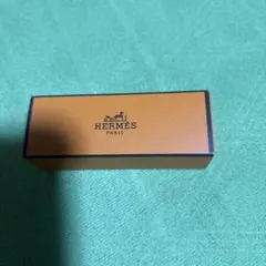 Item thumbnail for item ae504b46-781c-491e-98b5-7dde6a767cc1