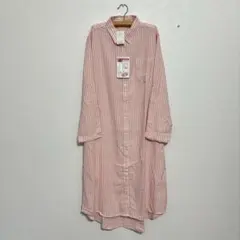 マタニティパジャマ パジャマ