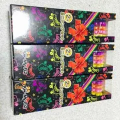 キスマイくじ/ミニトング