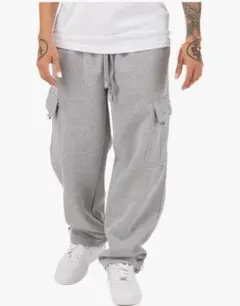 Item thumbnail for item f4a9c38e-f3d4-43a1-9906-82998be2bc2b