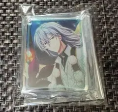 アイドリッシュセブン アイナナ アニカフェ コロッタ 八乙女楽 - メルカリ
