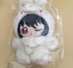 2026年最新】あんスタ いつぬい 凛月の人気アイテム - メルカリ
