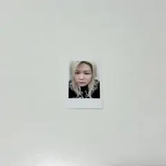 2025年最新】わんちゃんわんわんねこにゃんにゃんの人気アイテム