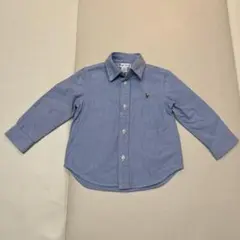 Item thumbnail for item f8ba3121-c5d9-48c3-87f3-c8bf3b79f301