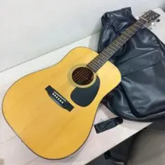 2025年最新】ギター KAWAI F-の人気アイテム - メルカリ