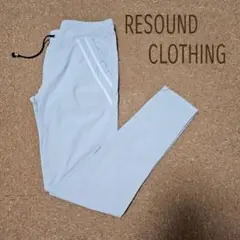 Item thumbnail for item c79e997f-0451-43e7-b6f4-3acea68fd565